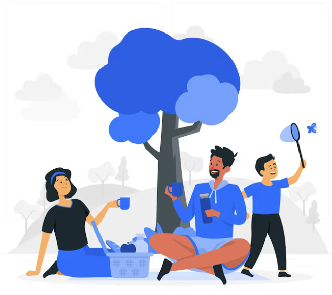 ファイナンシャルアドバイザー